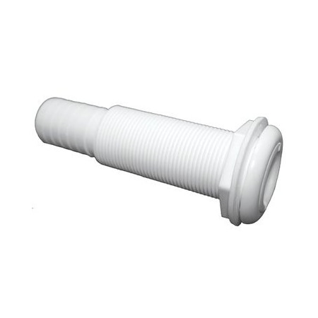 T-H Marine Supplies Fttng-Th1-1/8Exwh, No TH-1202XL-DP TH-1202XL-DP